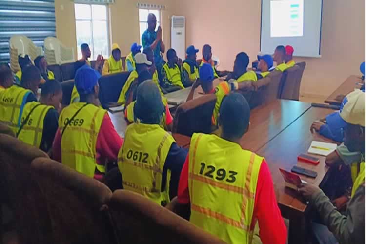 training-of-plant-phytosanitory-officers